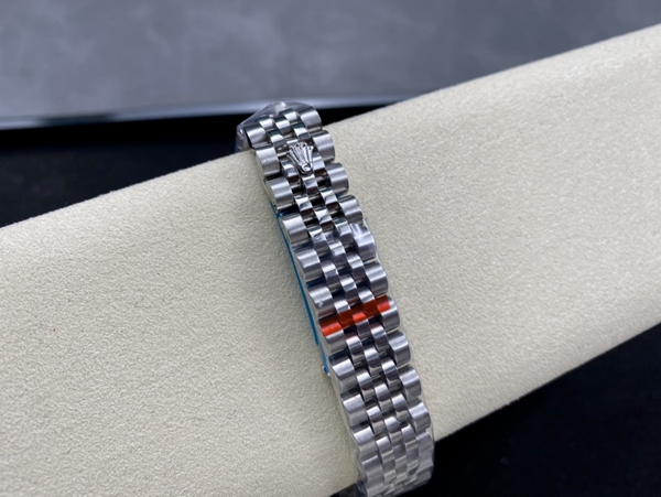 激安ロレックス着用イメージ